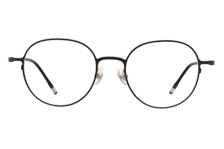 BRI-AUREN-BLACK_frontal Auren, Schwarz