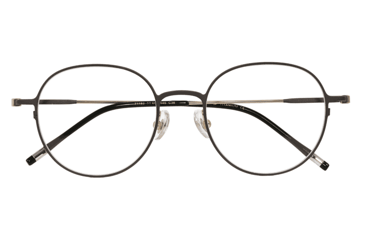 BRI-AUREN-BLACK_frontal_geschlossen Auren, Schwarz