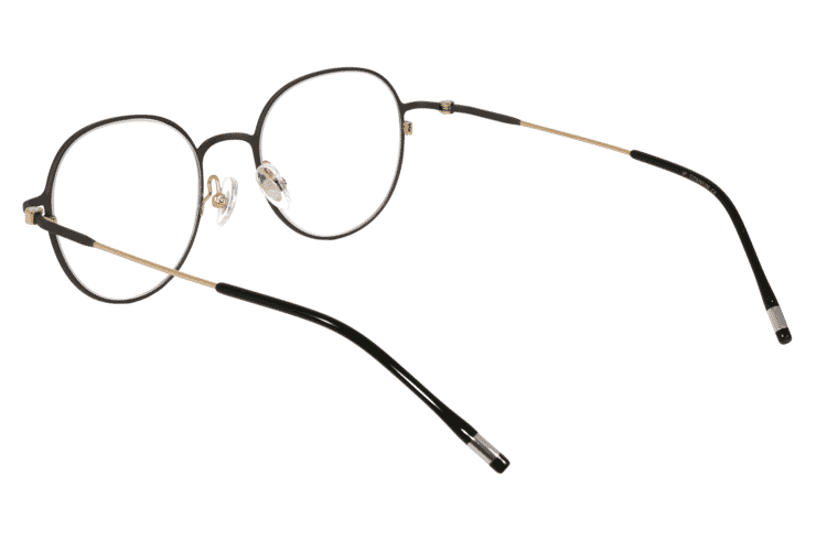 BRI-AUREN-BLACK_innen Auren, Schwarz