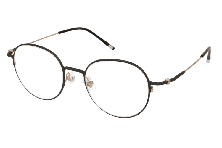 BRI-AUREN-BLACK_seitlich Auren, Schwarz