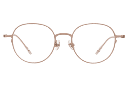 BRI-AUREN-NUDE_frontal Auren, Nude