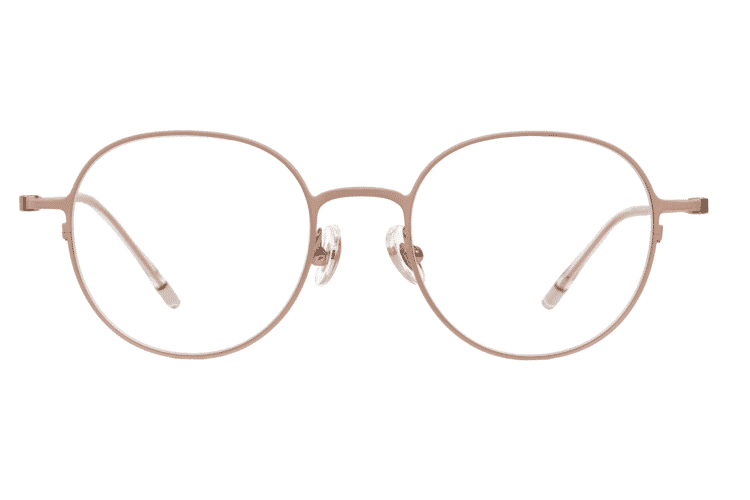 BRI-AUREN-NUDE_frontal Auren, Nude