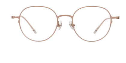 BRI-AUREN-NUDE_frontal aura, nude