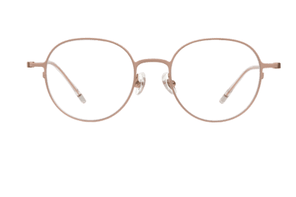 BRI-AUREN-NUDE_frontal Auren, Nude