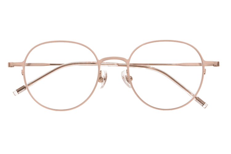 BRI-AUREN-NUDE_frontal_geschlossen Auren, Nude