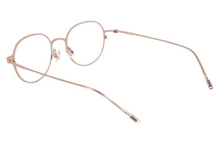 BRI-AUREN-NUDE_innen Auren, Nude