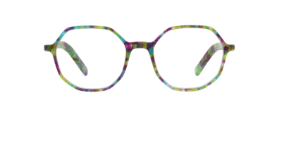 BRI-BEGONIA-PURPLE-LIME_frontal Begonia, Purple/Lime