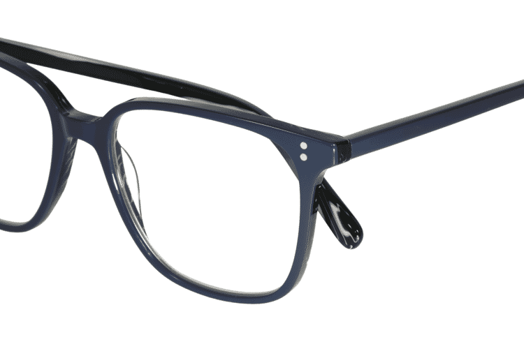 BRI-CALEB-MITTERNACHTSBLAU_detail Caleb, mitternachtsblau