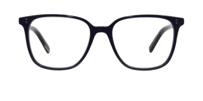 BRI-CALEB-MITTERNACHTSBLAU_frontal Caleb, midnight blue