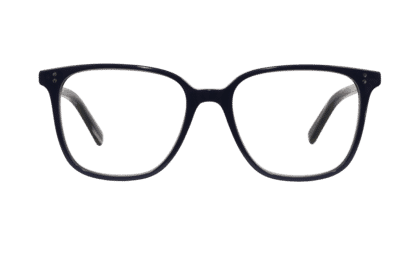 BRI-CALEB-MITTERNACHTSBLAU_frontal Caleb, mitternachtsblau