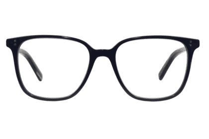 BRI-CALEB-MITTERNACHTSBLAU_frontal Caleb, mitternachtsblau