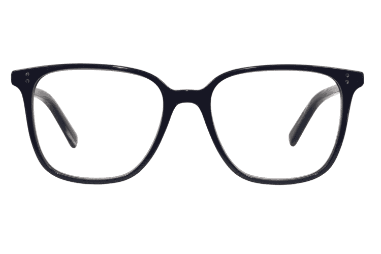 BRI-CALEB-MITTERNACHTSBLAU_frontal Caleb, mitternachtsblau