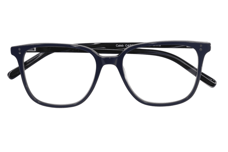 BRI-CALEB-MITTERNACHTSBLAU_frontal_geschlossen Caleb, mitternachtsblau