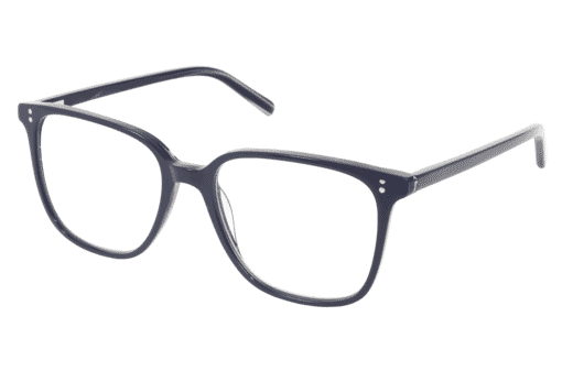 Caleb, mitternachtsblau