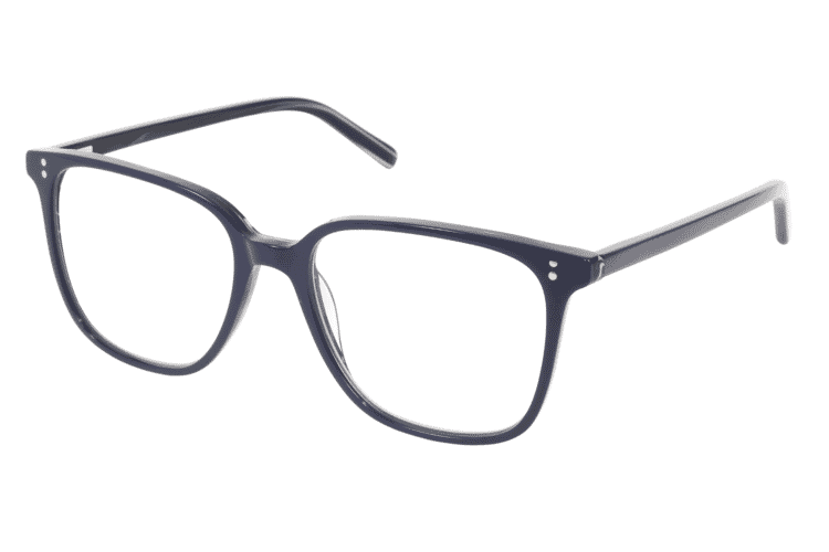 BRI-CALEB-MITTERNACHTSBLAU_seitlich Caleb, mitternachtsblau