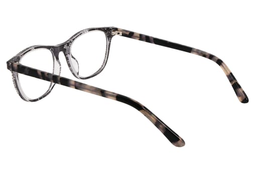 Cody, schwarze spitze