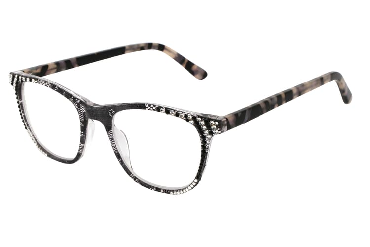 BRI-CODY-SCHWARZE-SPITZE_seitlich Cody, schwarze spitze