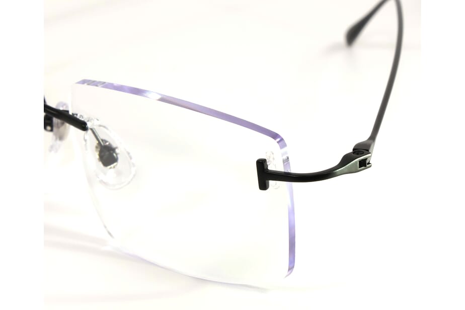 BRI-ELION-SCHWARZ_detail Elion, schwarz