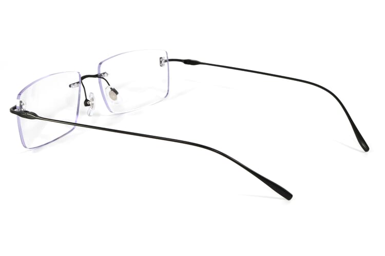 BRI-ELION-SCHWARZ_innen Elion, schwarz