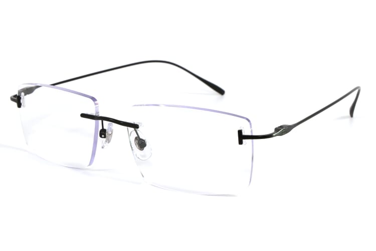 BRI-ELION-SCHWARZ_seitlich Elion, schwarz