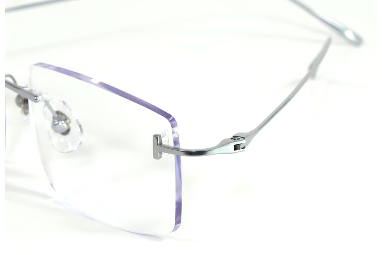 BRI-ELION-SILBER_detail Elion, silber