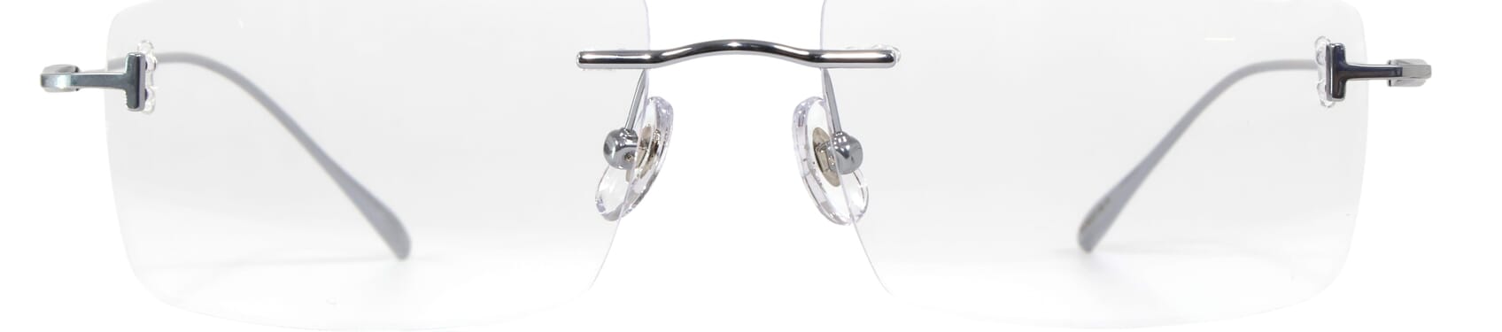 BRI-ELION-SILBER_frontal Elion, silber