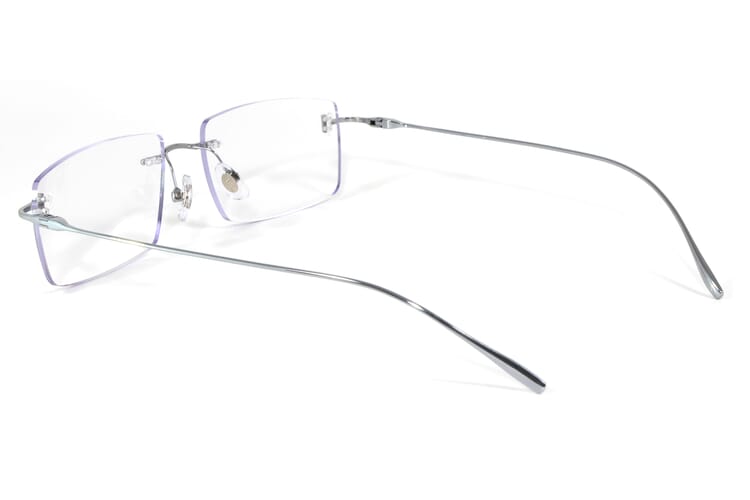 BRI-ELION-SILBER_innen Elion, silber