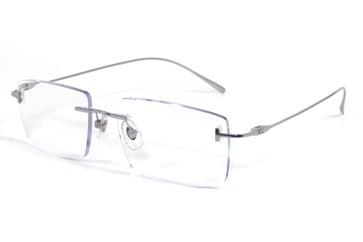 BRI-ELION-SILBER_seitlich Elion, silber