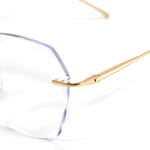 BRI-ELVAR-GOLD_detail Elvar, gold