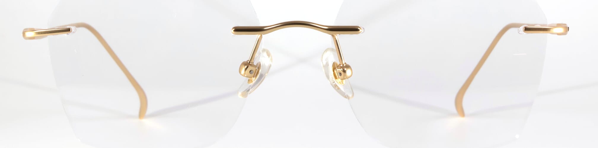 BRI-ELVAR-GOLD_frontal Elvar, gold