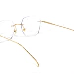 BRI-ELVAR-GOLD_innen Elvar, gold