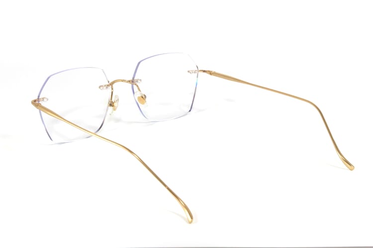 BRI-ELVAR-GOLD_innen Elvar, gold