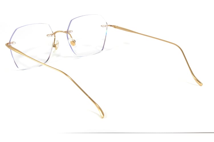 BRI-ELVAR-GOLD_innen Elvar, gold