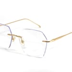 BRI-ELVAR-GOLD_seitlich Elvar, gold