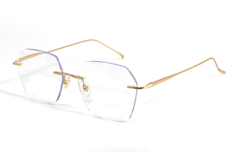 BRI-ELVAR-GOLD_seitlich Elvar, gold