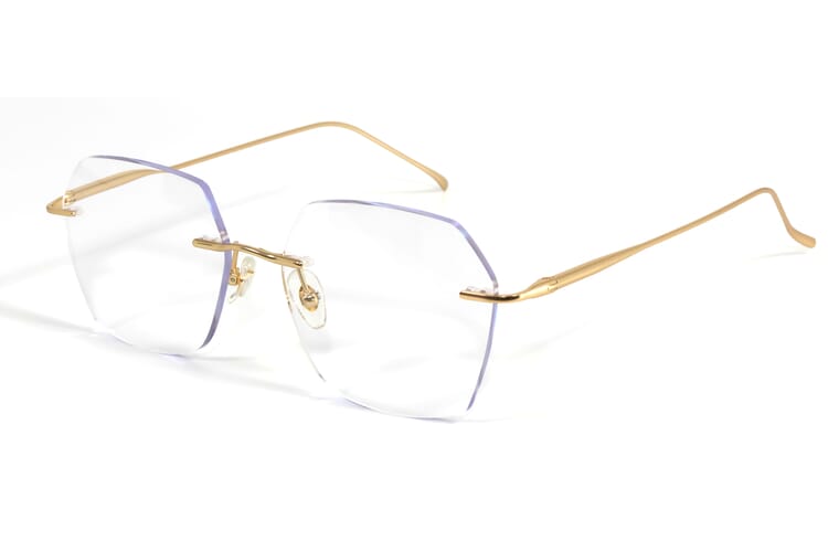 BRI-ELVAR-GOLD_seitlich Elvar, gold