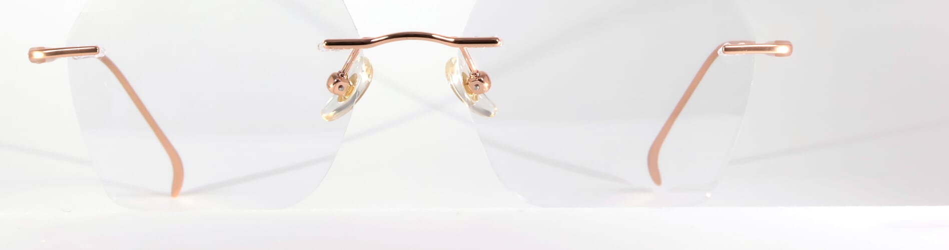 BRI-ELVAR-ROSEGOLD_frontal Elvar, rose gold