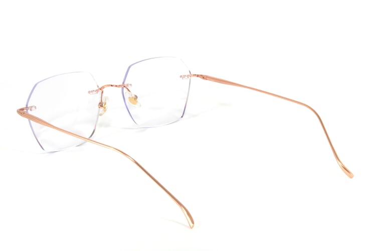 BRI-ELVAR-ROSEGOLD_innen Elvar, rosegold