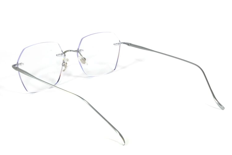 BRI-ELVAR-SILBER_innen Elvar, silber