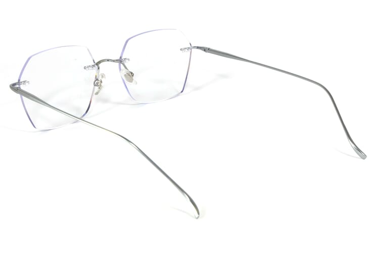 BRI-ELVAR-SILBER_innen Elvar, silber