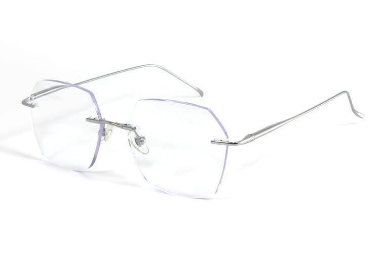 BRI-ELVAR-SILBER_seitlich Elvar, silber