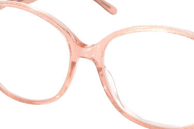 BRI-FIONA-ROSEGOLD_detail Fiona, rosegold