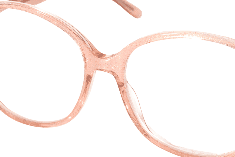 BRI-FIONA-ROSEGOLD_detail Fiona, rose gold