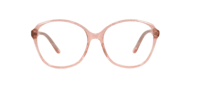 BRI-FIONA-ROSEGOLD_frontal Fiona, rose gold