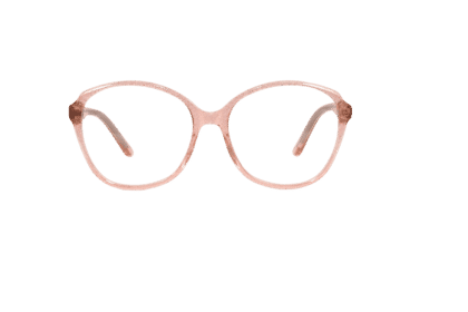 BRI-FIONA-ROSEGOLD_frontal Fiona, rosegold