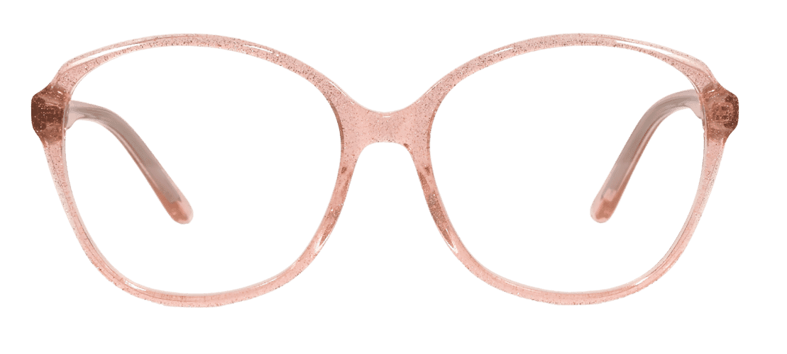 BRI-FIONA-ROSEGOLD_frontal Fiona, rosegold
