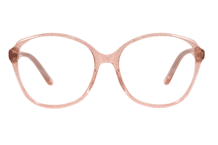 BRI-FIONA-ROSEGOLD_frontal Fiona, rose gold