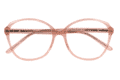 BRI-FIONA-ROSEGOLD_frontal_geschlossen Fiona, rose gold