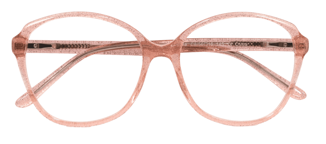 BRI-FIONA-ROSEGOLD_frontal_geschlossen Fiona, rosegold