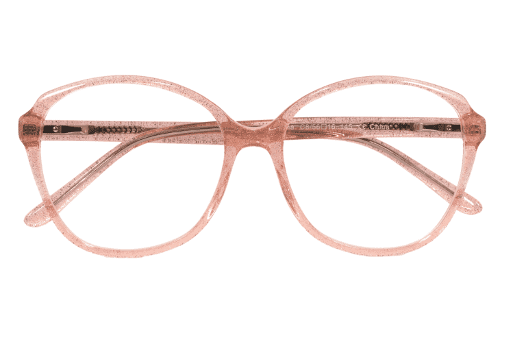 BRI-FIONA-ROSEGOLD_frontal_geschlossen Fiona, rose gold